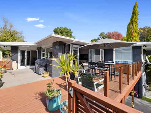 54A Doralto Road, Frankleigh Park