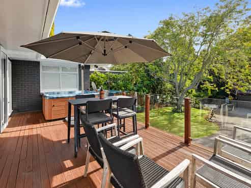 54A Doralto Road, Frankleigh Park