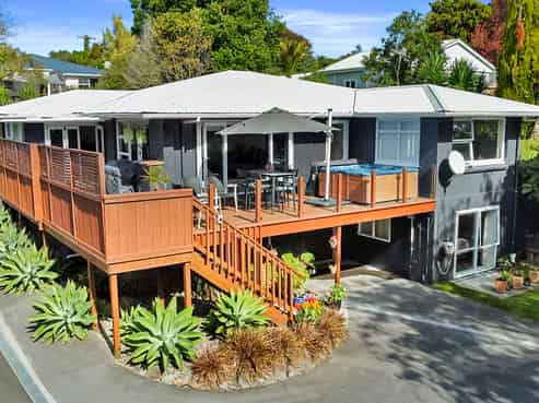 54A Doralto Road, Frankleigh Park
