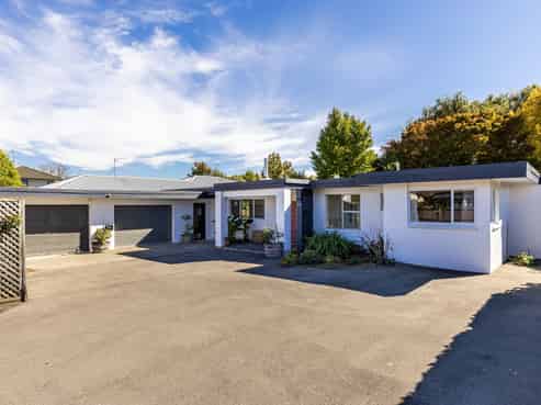 6A Battys Road, Springlands