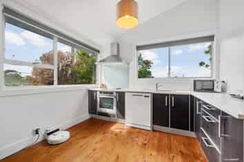 9A Evan Street, Belmont