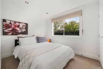9A Evan Street, Belmont