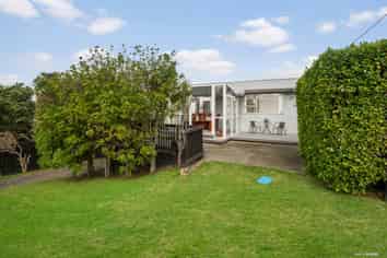 9A Evan Street, Belmont