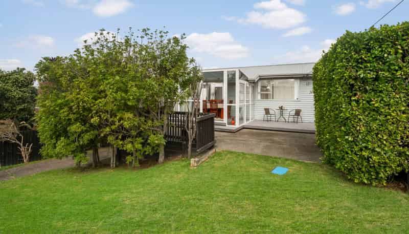 9A Evan Street, Belmont