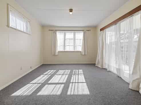 36 Cook Street, Foxton