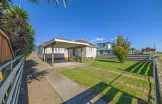 36 Cook Street, Foxton