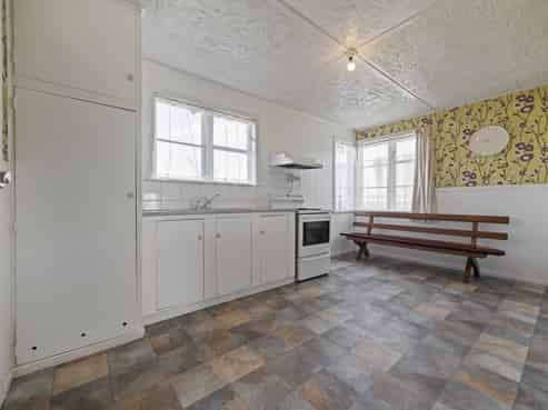 36 Cook Street, Foxton
