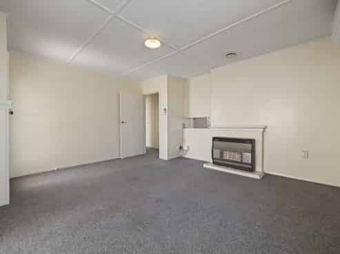 36 Cook Street, Foxton