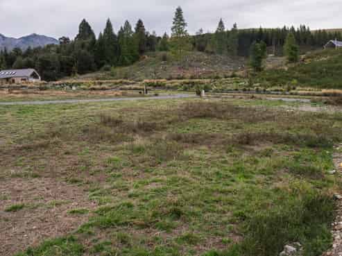 21 Luge Loop, Castle Hill