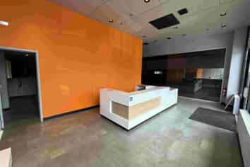 Stand Out in Mt Wellington – High-Profile