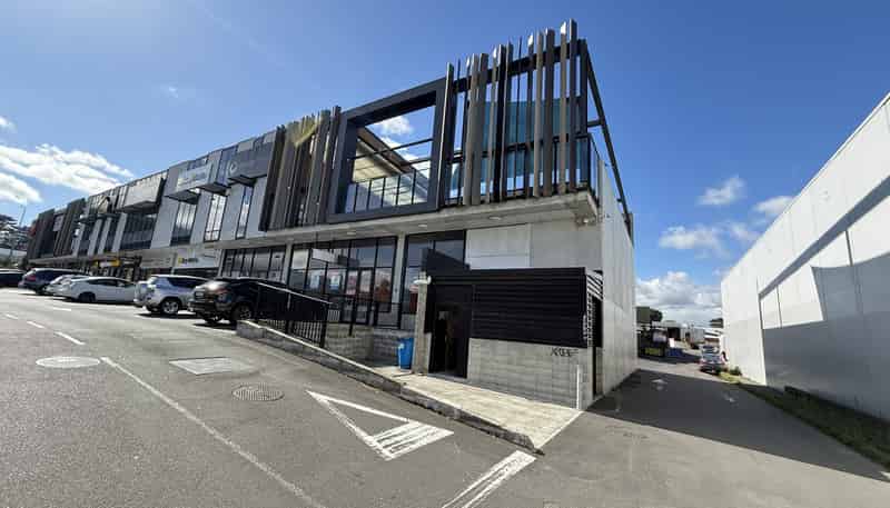 1/509 Mount Wellington Highway, Mount Wellington