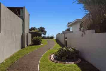 6 Waterford Avenue, Ohope