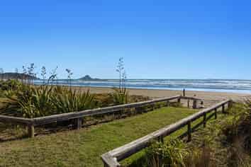 6 Waterford Avenue, Ohope