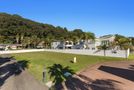 6 Waterford Avenue, Ohope, Whakatane, Bay of Plenty