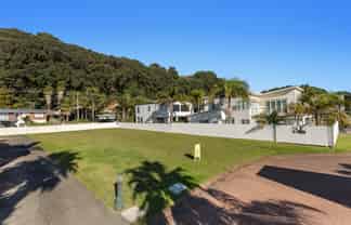 6 Waterford Avenue, Ohope
