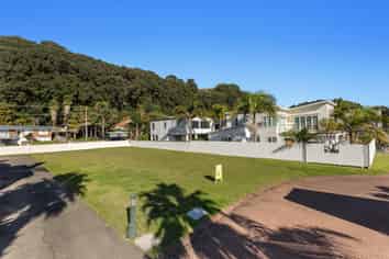 6 Waterford Avenue, Ohope