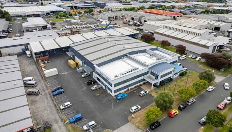 13 Kaimiro Street, Pukete