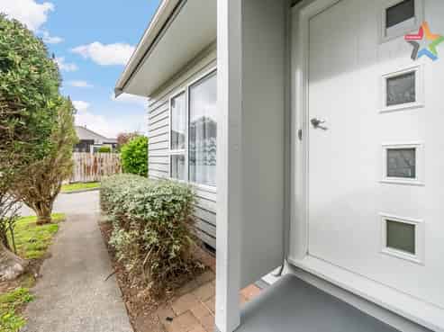 26E Mudie Street, Alicetown