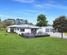 88 Maunder Road, Awakeri, Whakatane, Bay of Plenty
