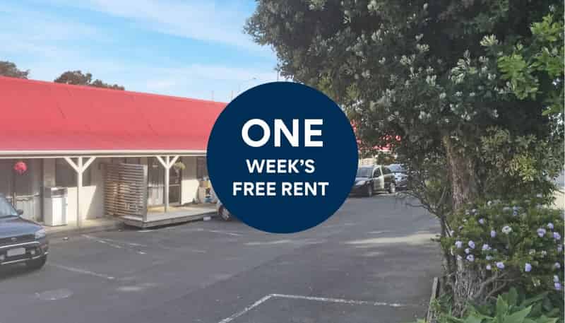 14/250 Grounsell Crescent, Belmont