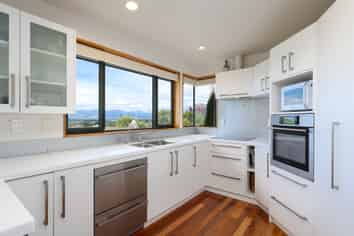 3 Korepo Road, Ruby Bay