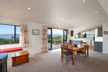 3 Korepo Road, Ruby Bay