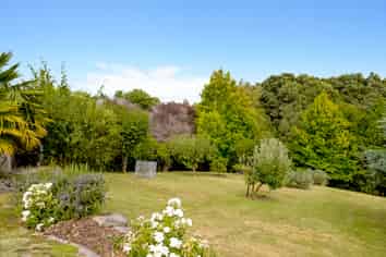 3 Korepo Road, Ruby Bay