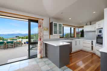 3 Korepo Road, Ruby Bay