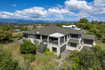 3 Korepo Road, Ruby Bay