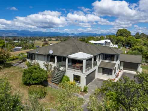 3 Korepo Road, Ruby Bay