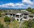 3 Korepo Road, Ruby Bay, Tasman, Nelson & Bays