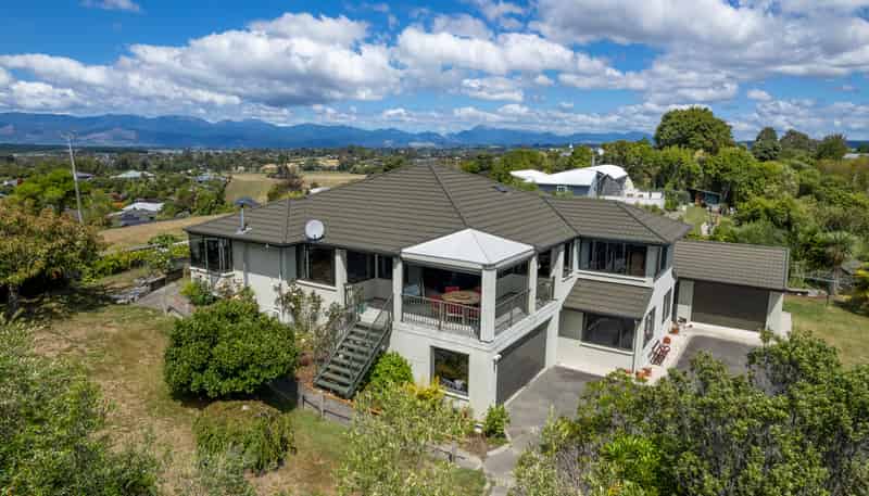3 Korepo Road, Ruby Bay