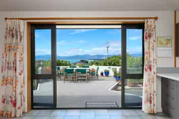 3 Korepo Road, Ruby Bay