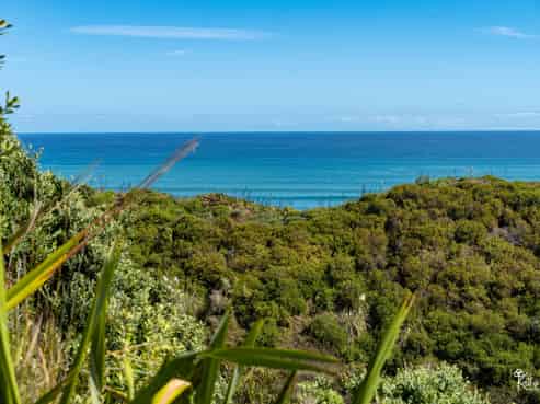 13 Bayly Street, Dargaville Surrounds