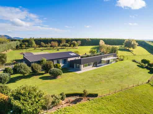17 Oram Drive, Turitea