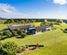 17 Oram Drive, Turitea, Palmerston North City, Manawatu / Whanganui