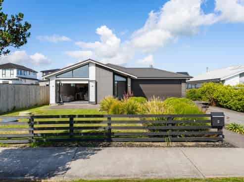 9 Wheriko Avenue, Glenbrook