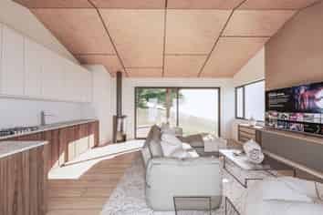 791 Neudorf Road, Upper Moutere