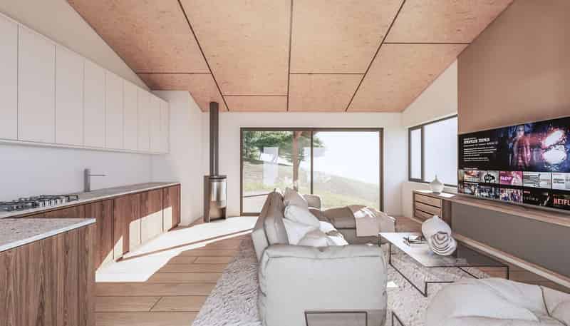 791 Neudorf Road, Upper Moutere