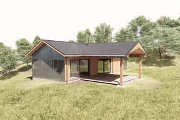 791 Neudorf Road, Upper Moutere