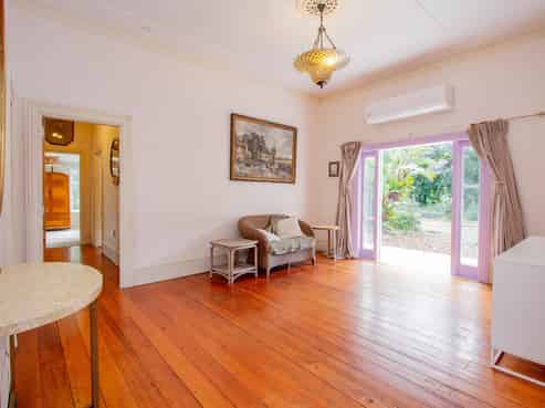 60 Te Ana Lane, Thames