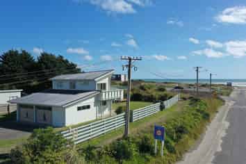 121 Rua Avenue, Waitarere Beach