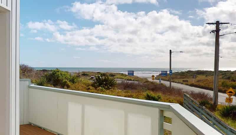 121 Rua Avenue, Waitarere Beach