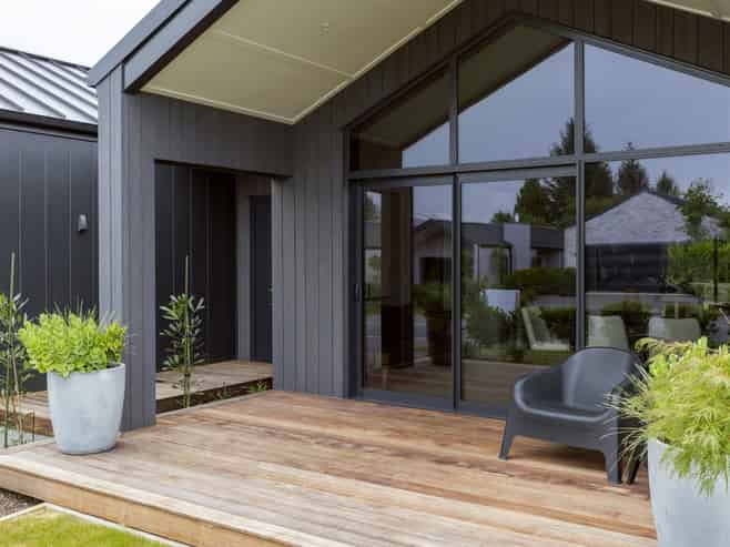 9 Sorrento Drive, Rangatira Park