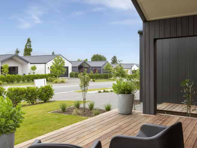 9 Sorrento Drive, Rangatira Park