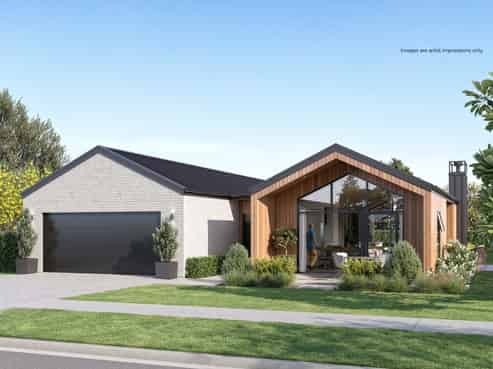 9 Sorrento Drive, Rangatira Park