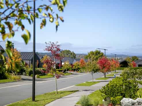 9 Sorrento Drive, Rangatira Park