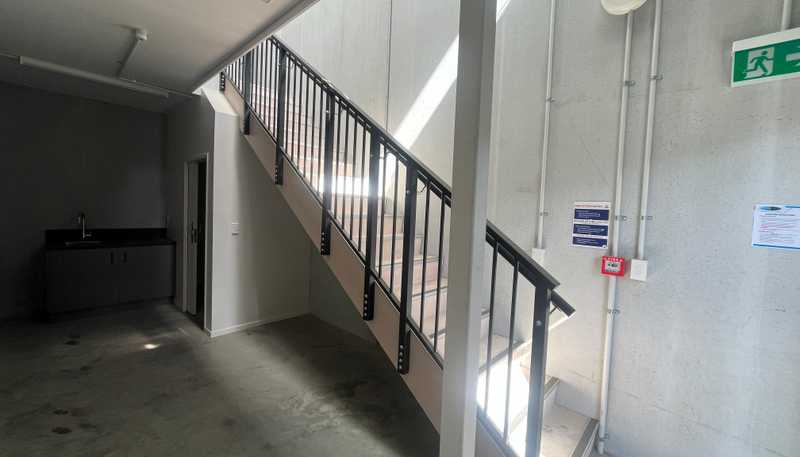 9/18 Harrison Road, Mount Wellington