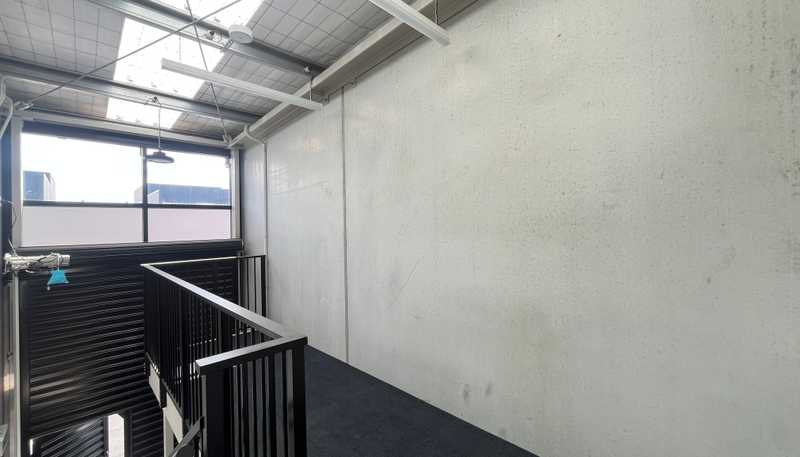 9/18 Harrison Road, Mount Wellington