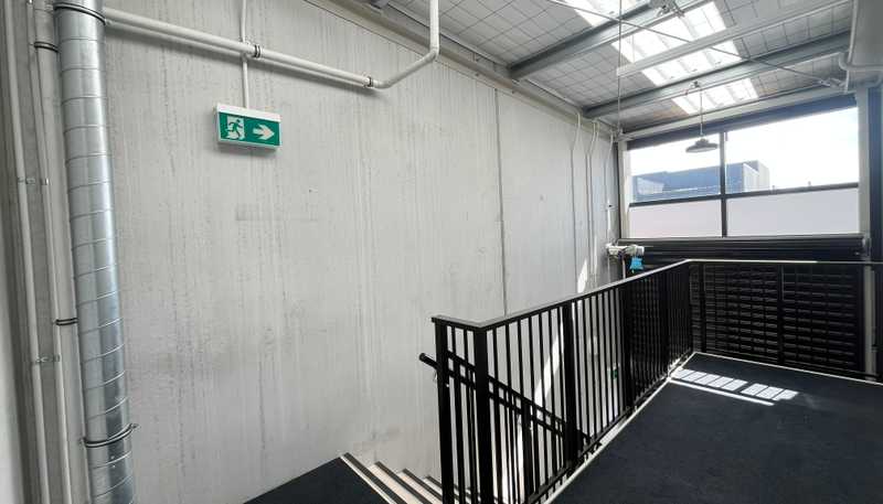 9/18 Harrison Road, Mount Wellington